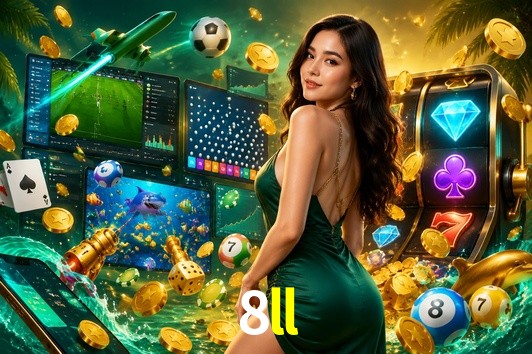 Experiência VIP 8ll
