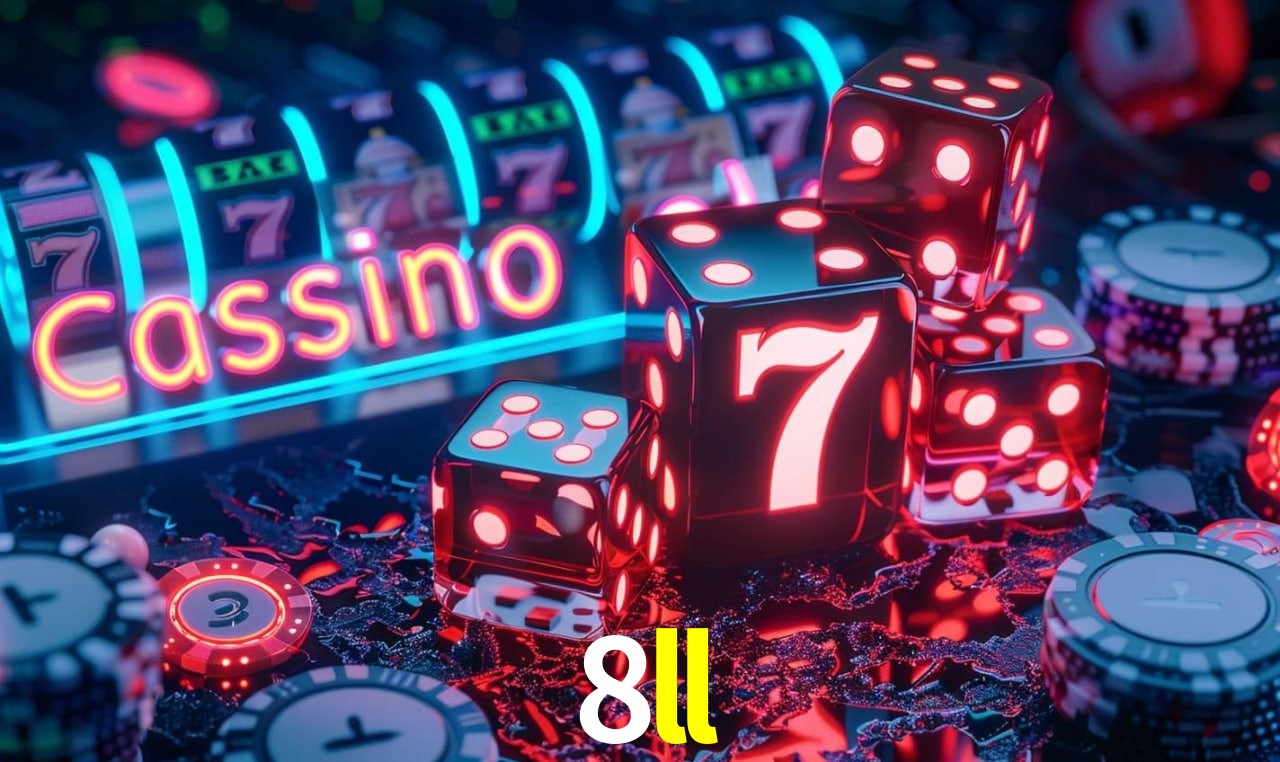 Welcome Bonus 8ll