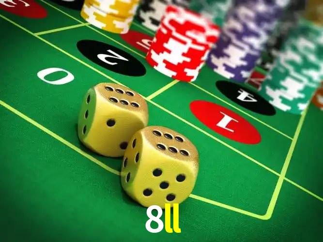 Football Betting 8ll