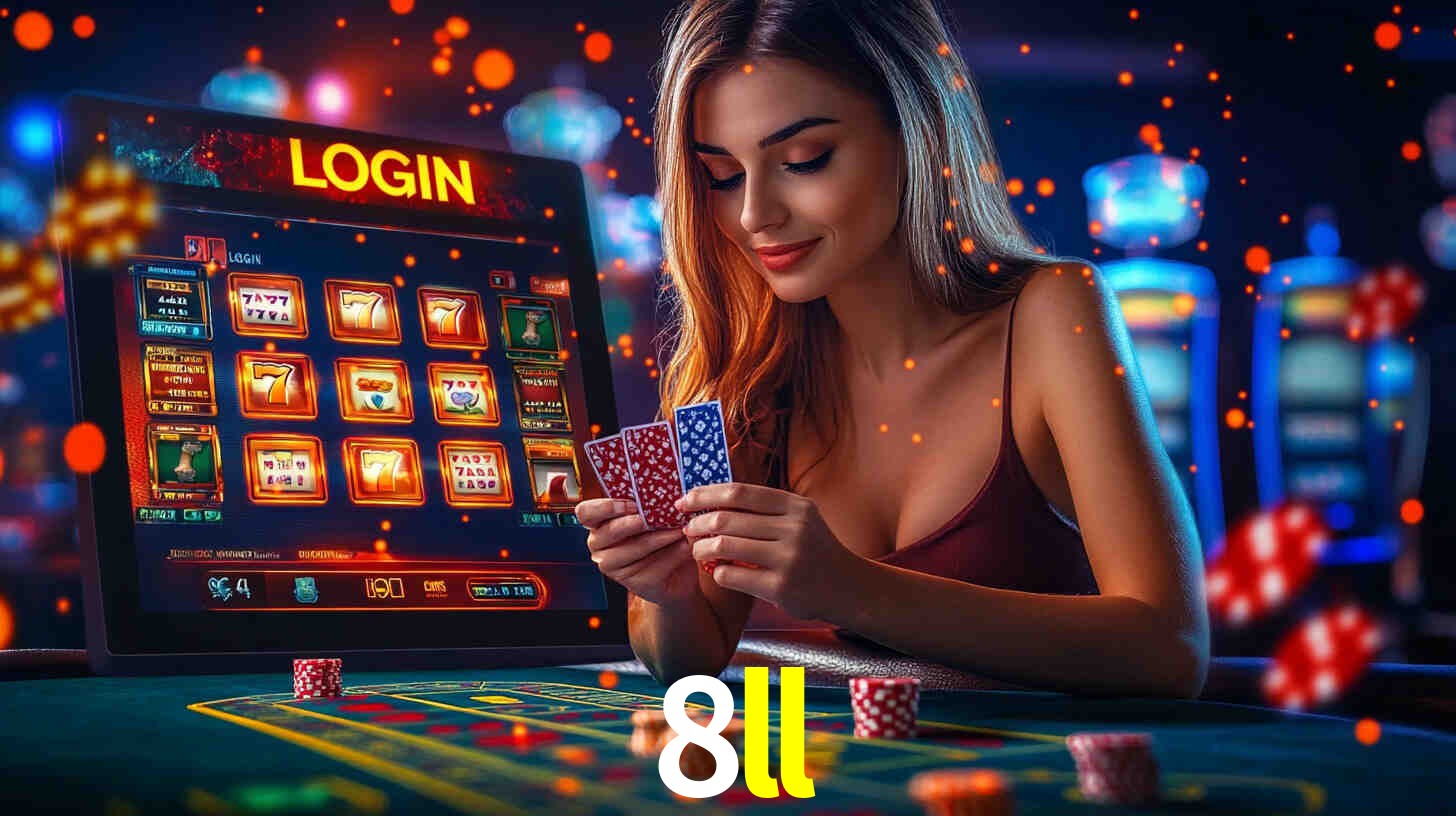 8ll