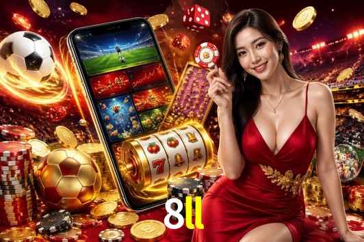 Basketball Betting 8ll