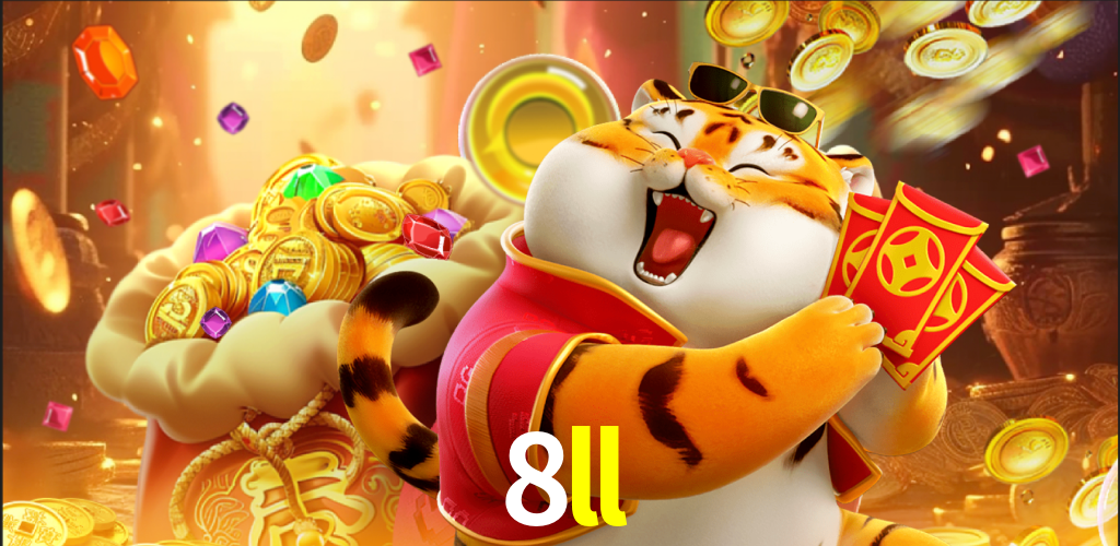8ll: A Experiência de Casino com Jogos de Mesa ao Vivo