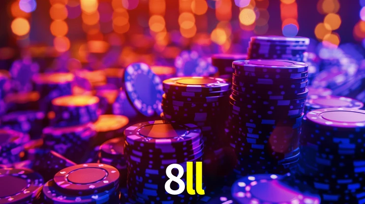 8ll,8ll.com