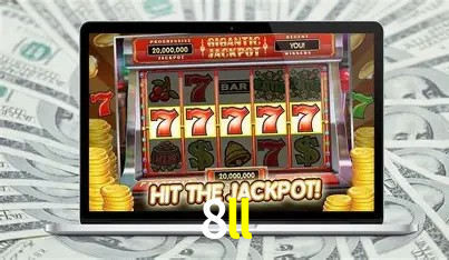 Pagamentos PIX
