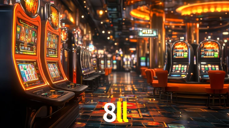 8ll