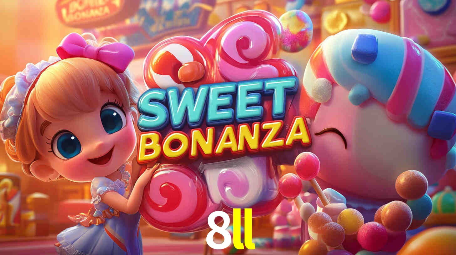 Inovações de Jogos na 8ll: O Futuro das Experiências Interativas