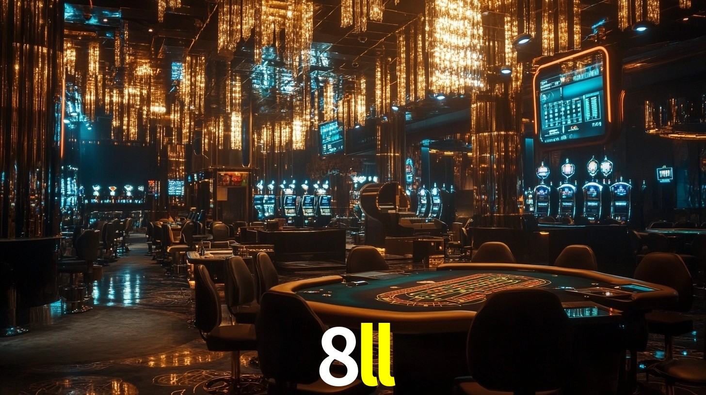 8ll.com