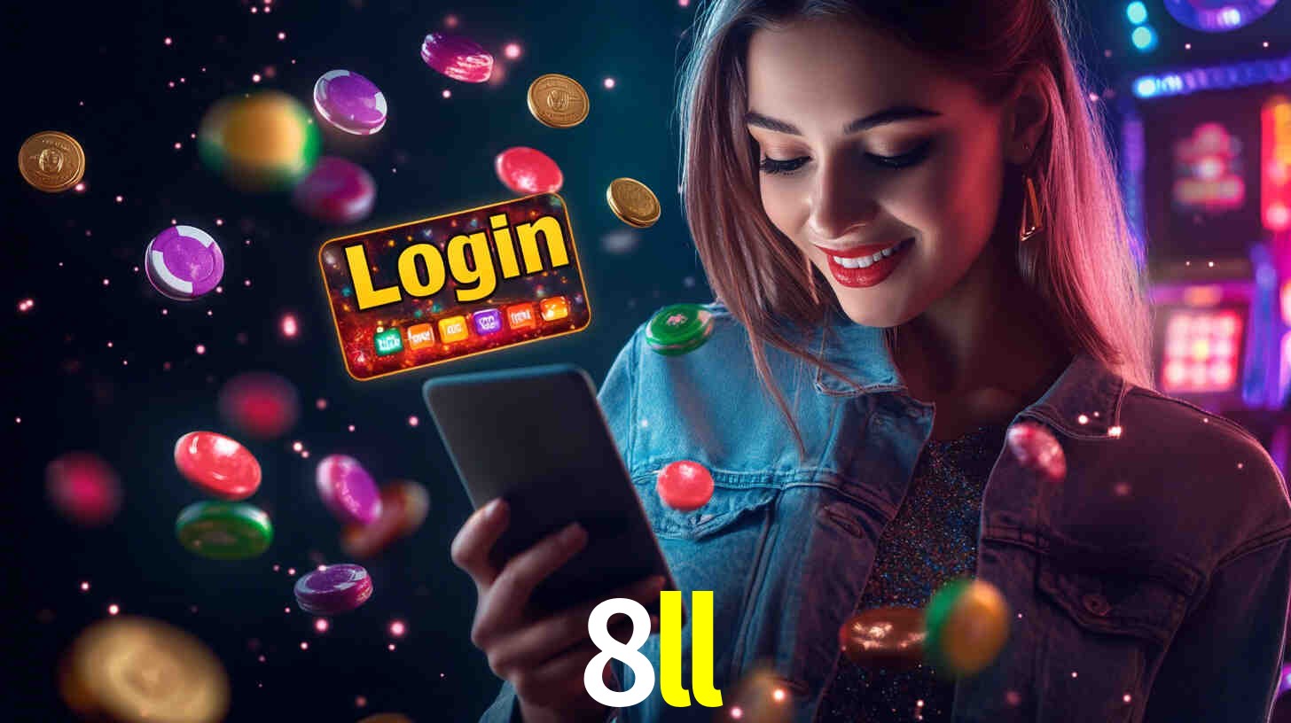 Download Android APK