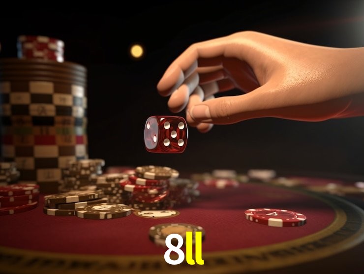 Promoção Relâmpago 8ll