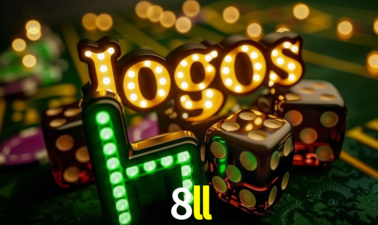 Sistemas de Segurança 8ll