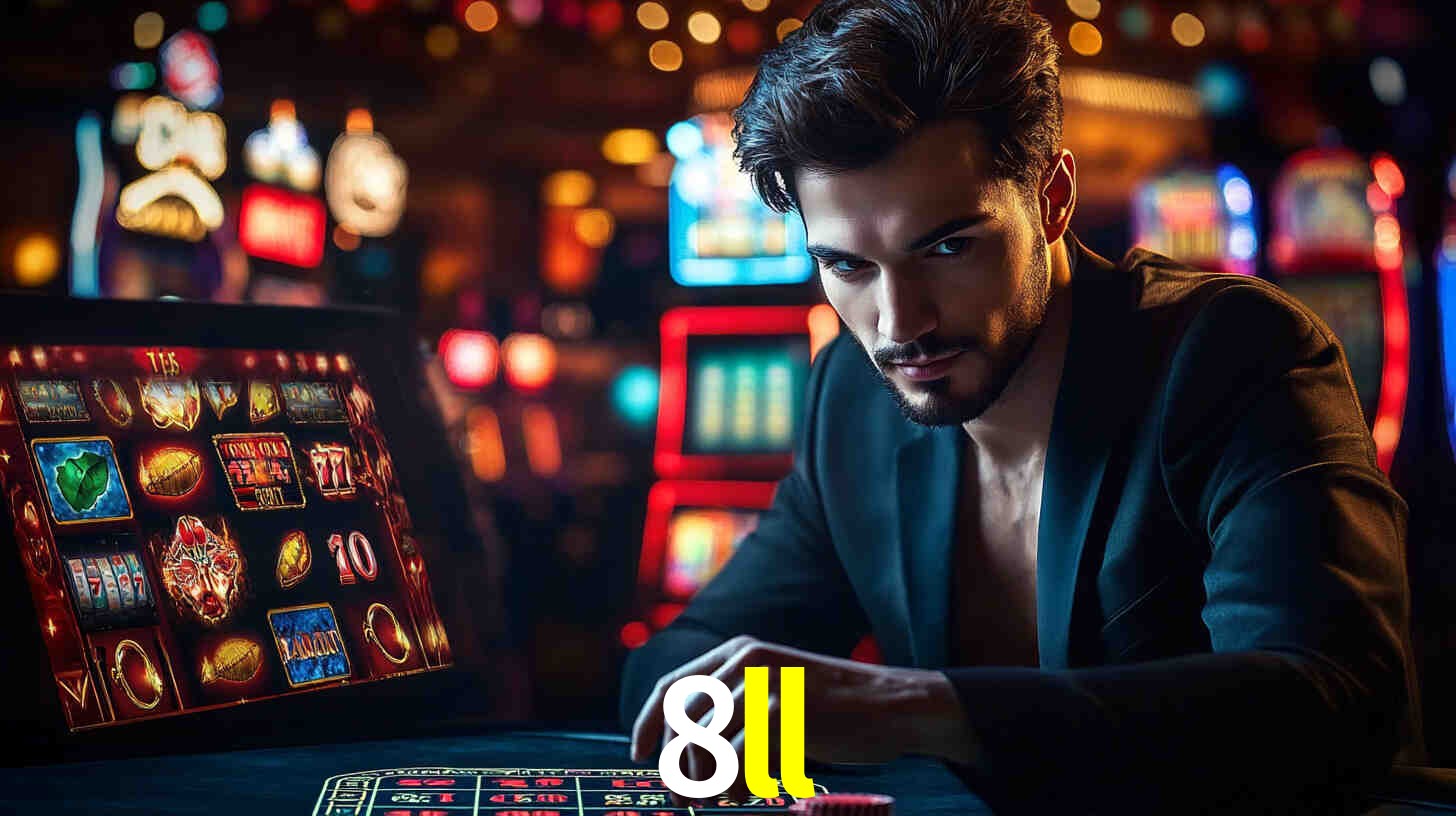 8ll
