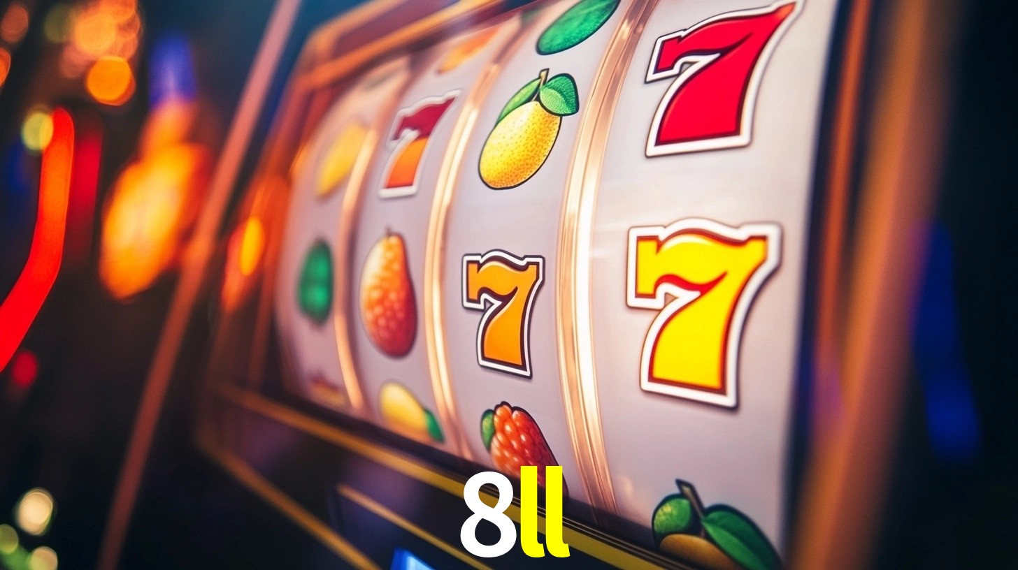 8ll,8ll.com