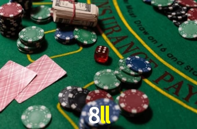 8ll.com