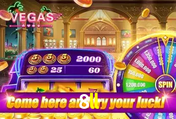 Explorando a Categoria de Eventos em Apostas na 8ll