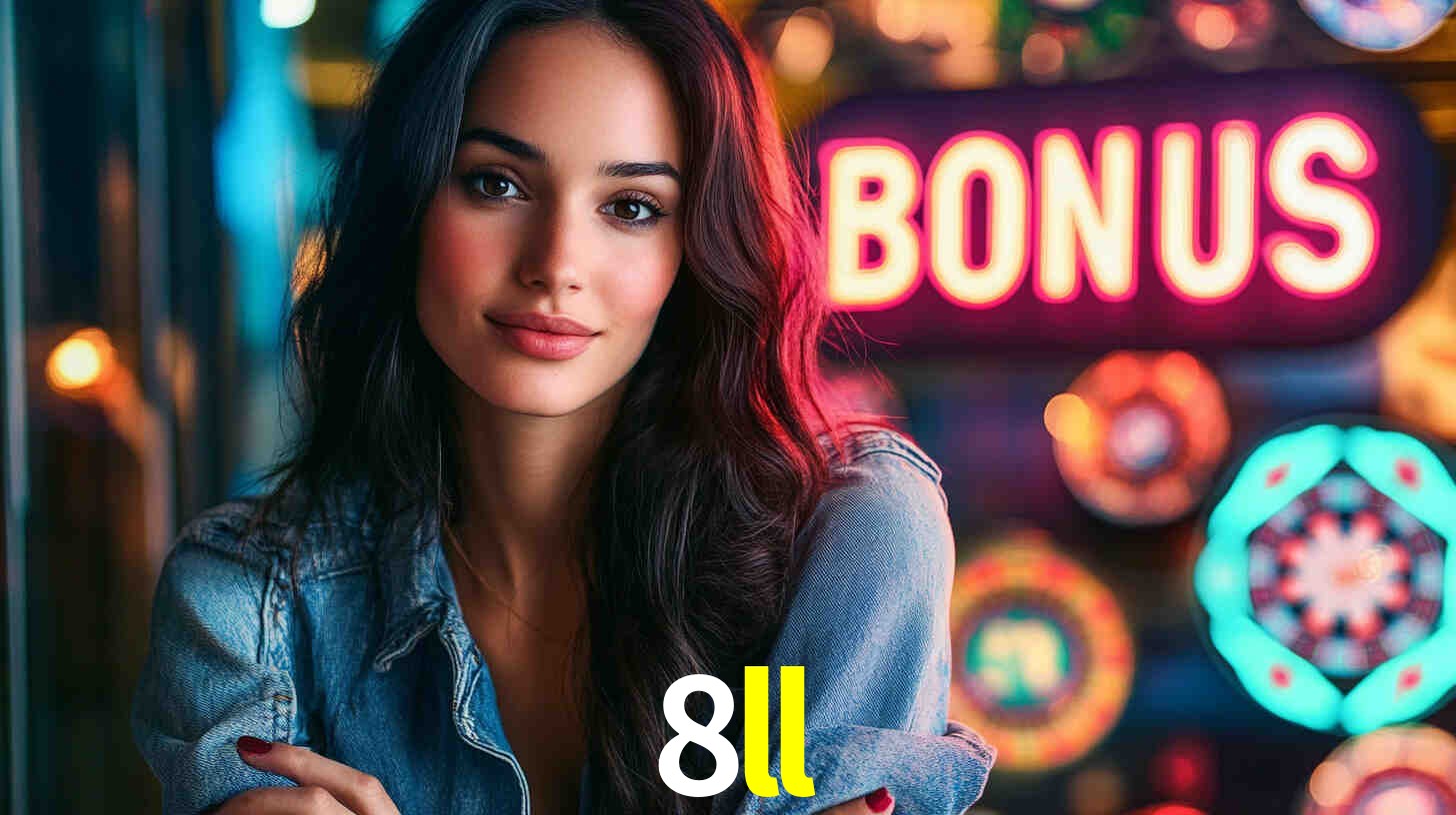 8ll.com