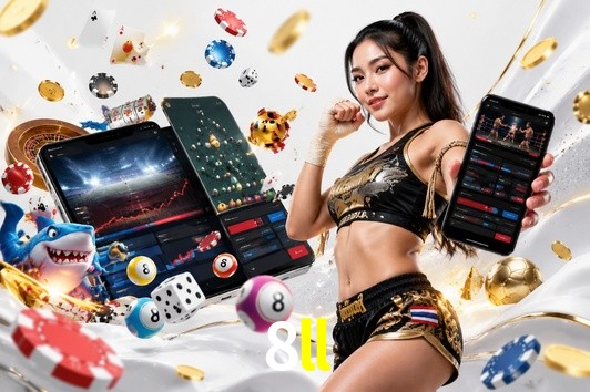 Exclusive Offers 8ll