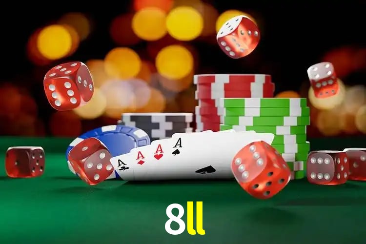 Especiais de Fim de Semana 8ll