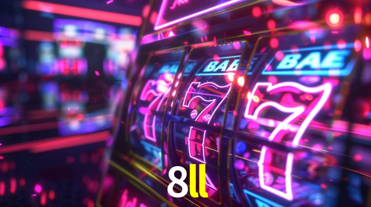 API Integration 8ll