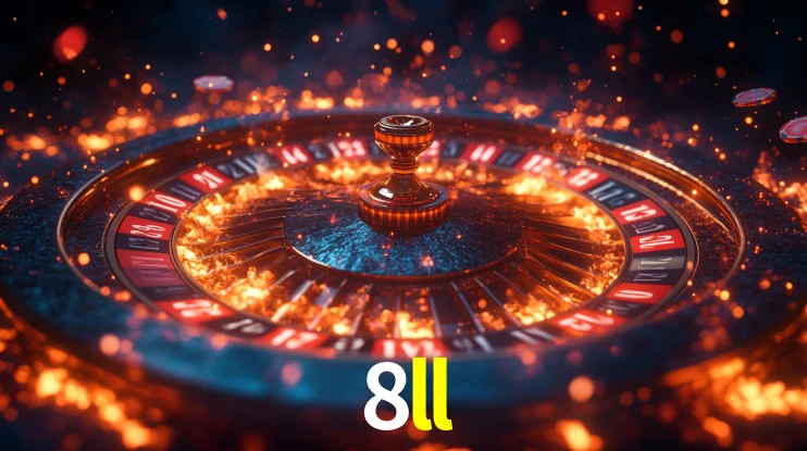 8ll