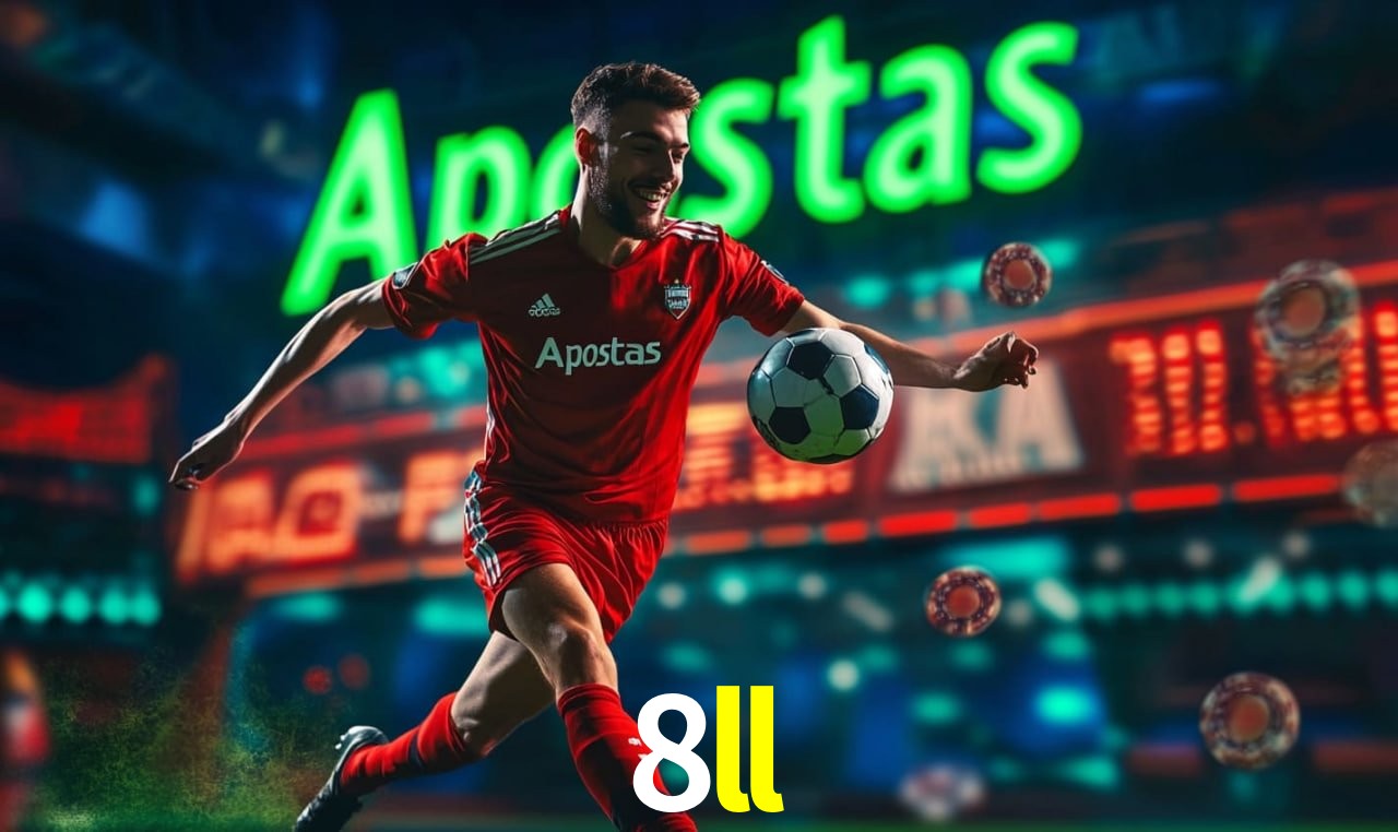 Jogo Aviator 8ll