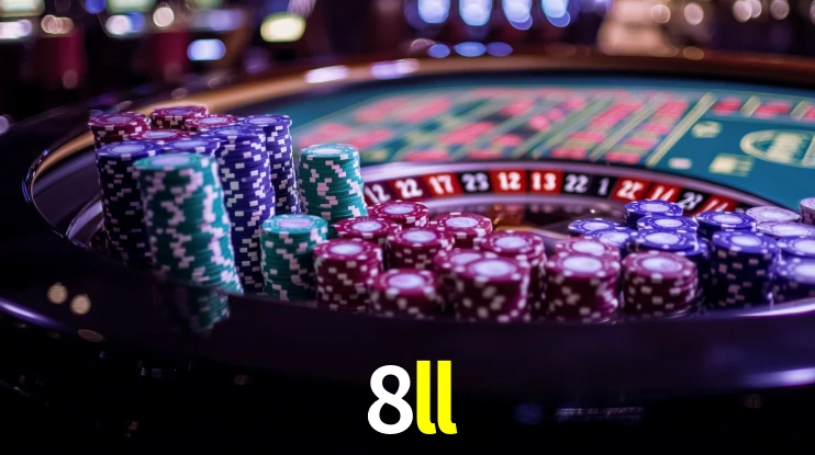Daily Bonuses 8ll