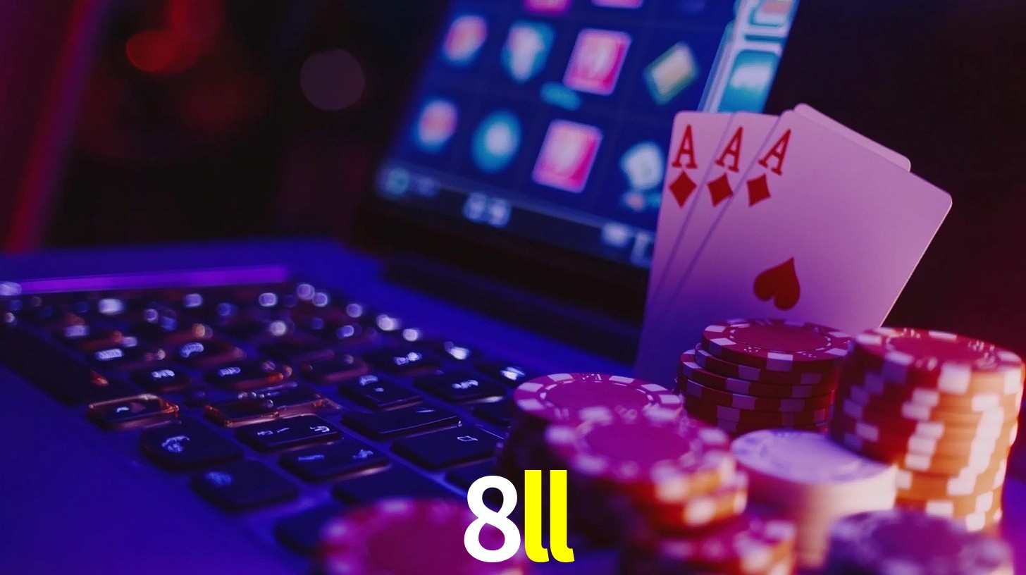 Fortune Tiger Slot no Site 8LL.COM