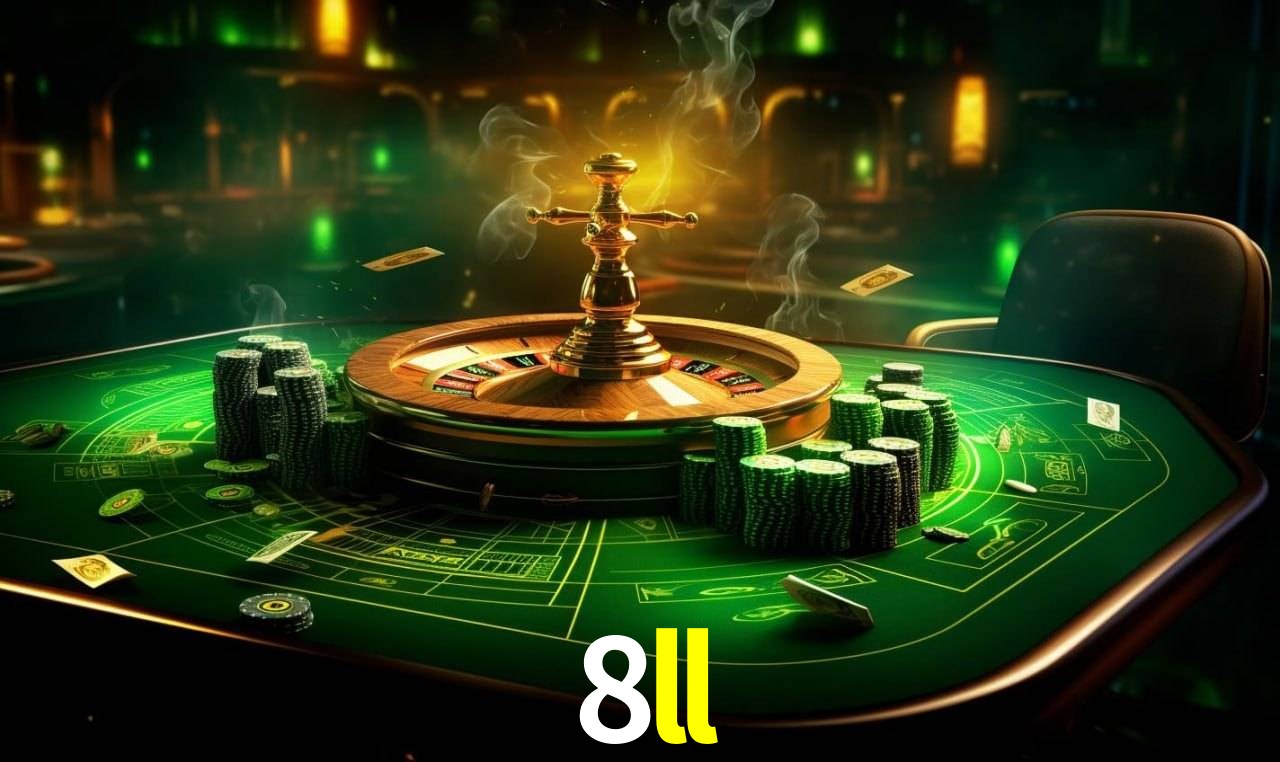 Especiais de Fim de Semana 8ll