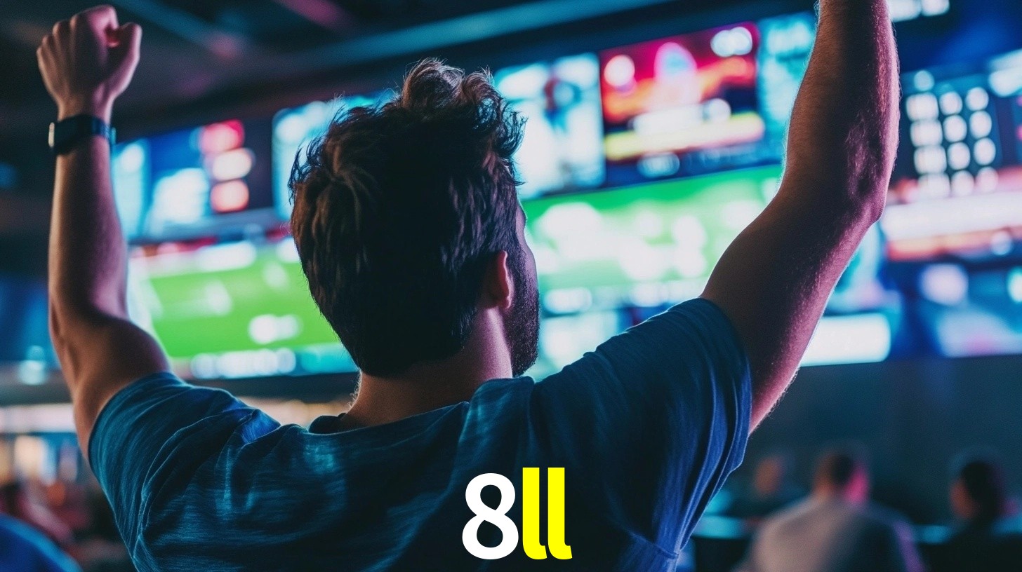 8ll