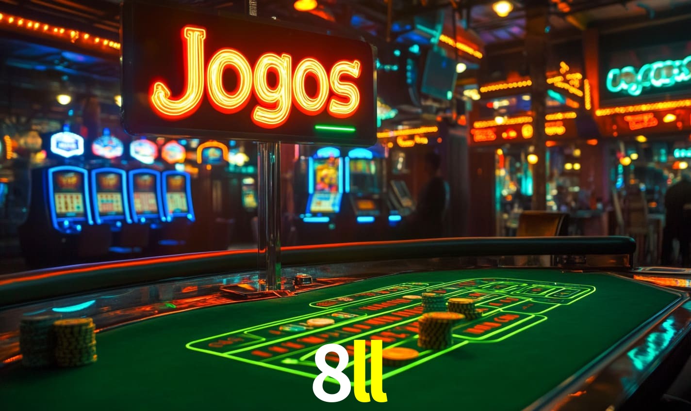 Dominando Estratégias de Jogo: Táticas para Vencer
