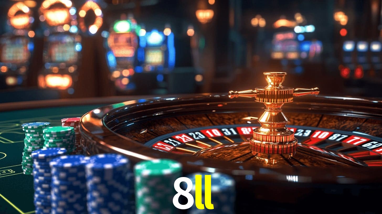 8ll.com