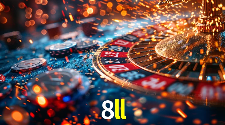 Player Reviews 8ll