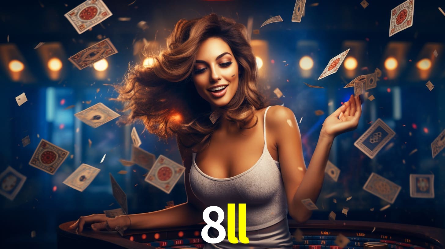 Daily Bonuses 8ll
