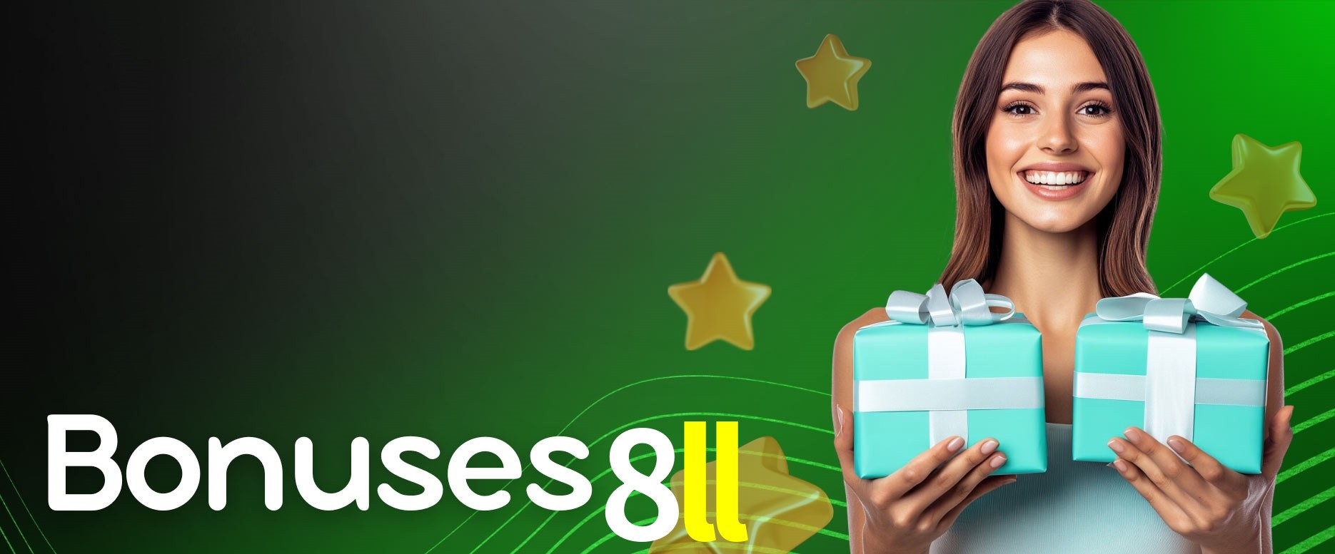 Secure Login 8ll