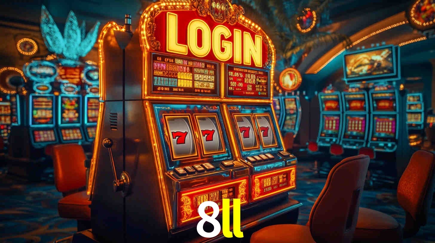 8ll