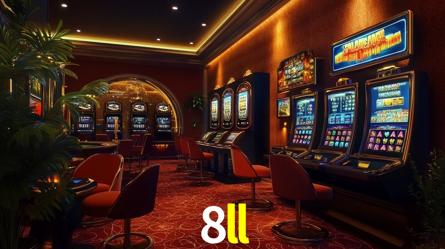 Exclusive Games 8ll