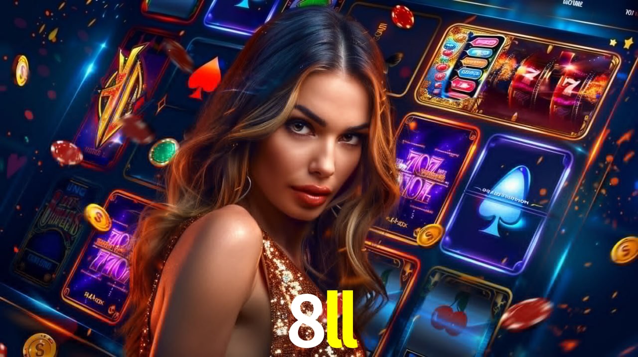 Sistemas de Segurança 8ll