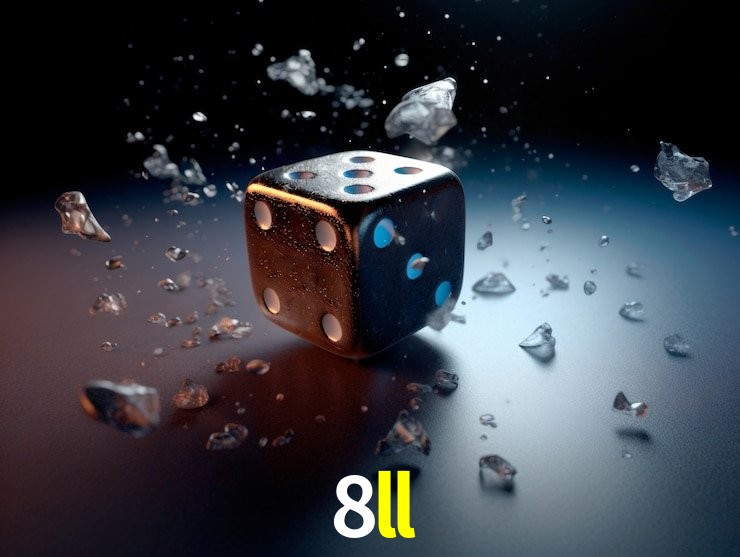 Descubra o Programa VIP da 8ll: Vantagens Exclusivas para Jogadores