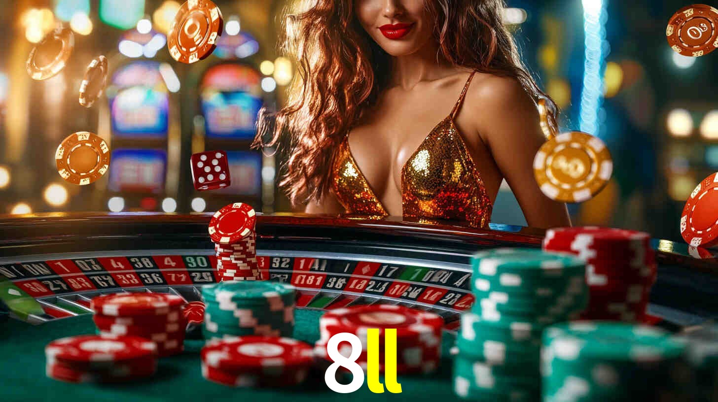 8ll bet