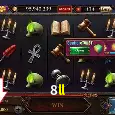 Seasonal Promotions 8ll