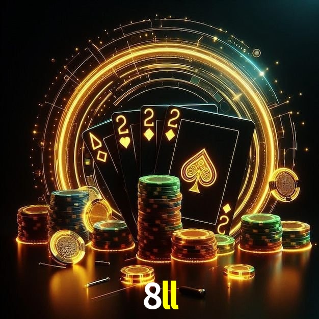 Apostas Esportivas na 8ll: Um Guia Completo