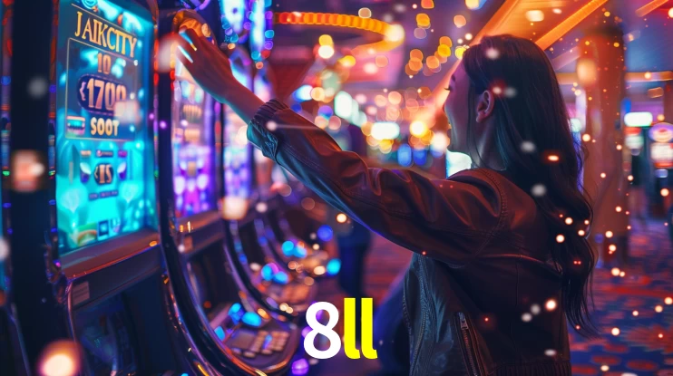 8ll,8ll.com
